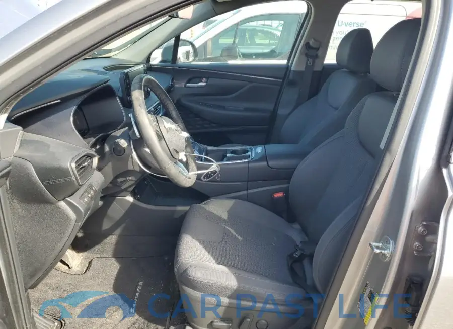 5NMS6DAJ9NH414505# 7