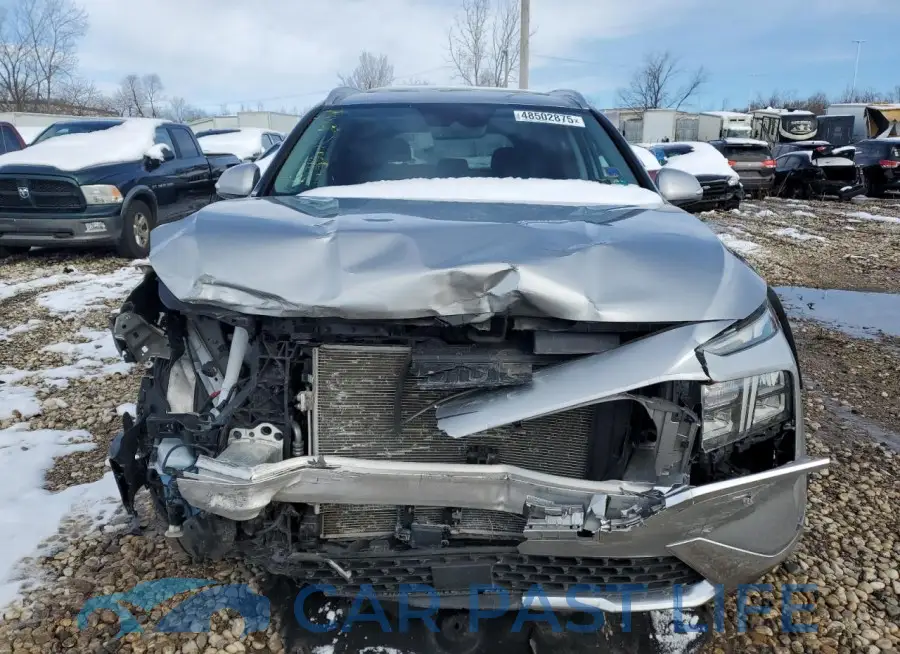 5NMS6DAJ9NH414505# 5
