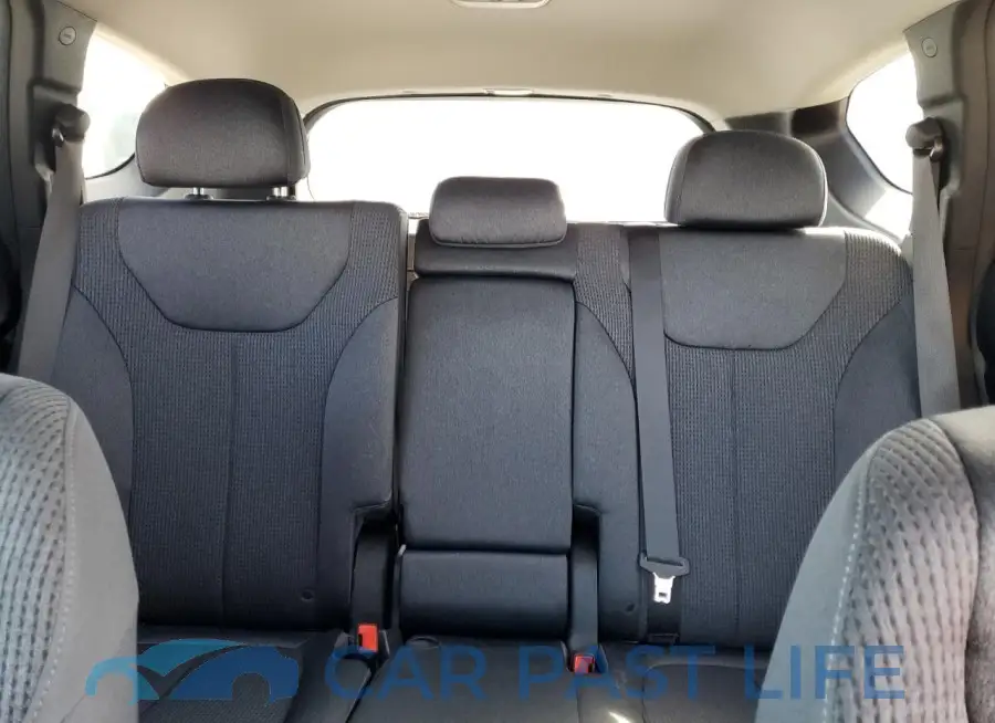 5NMS6DAJ9NH414505# 10