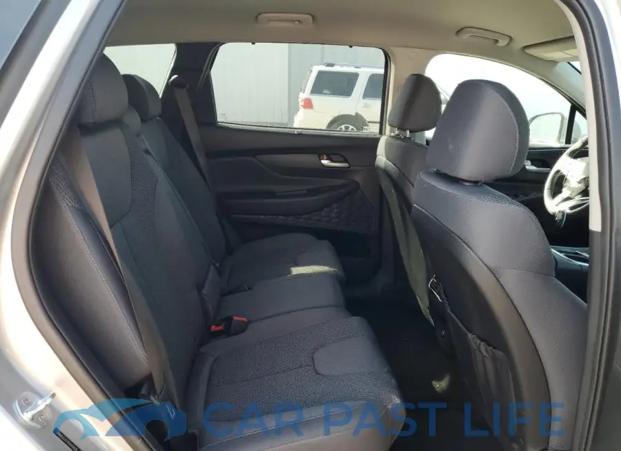 5NMS6DAJ9NH414505# 11