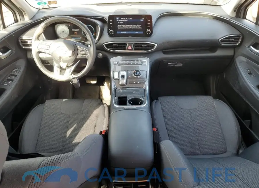 5NMS6DAJ9NH414505# 8