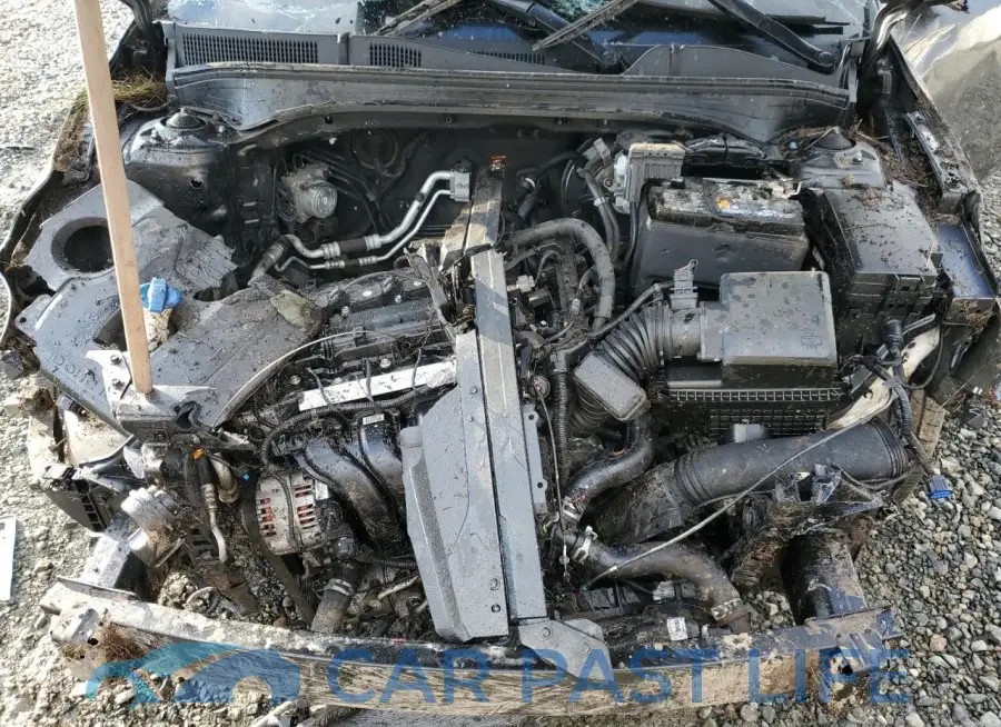 3KPF24AD7PE505886# 11