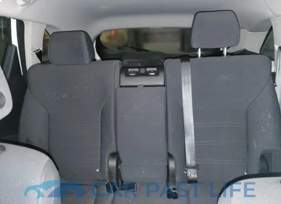 5XYPG4A37KG516640# 10