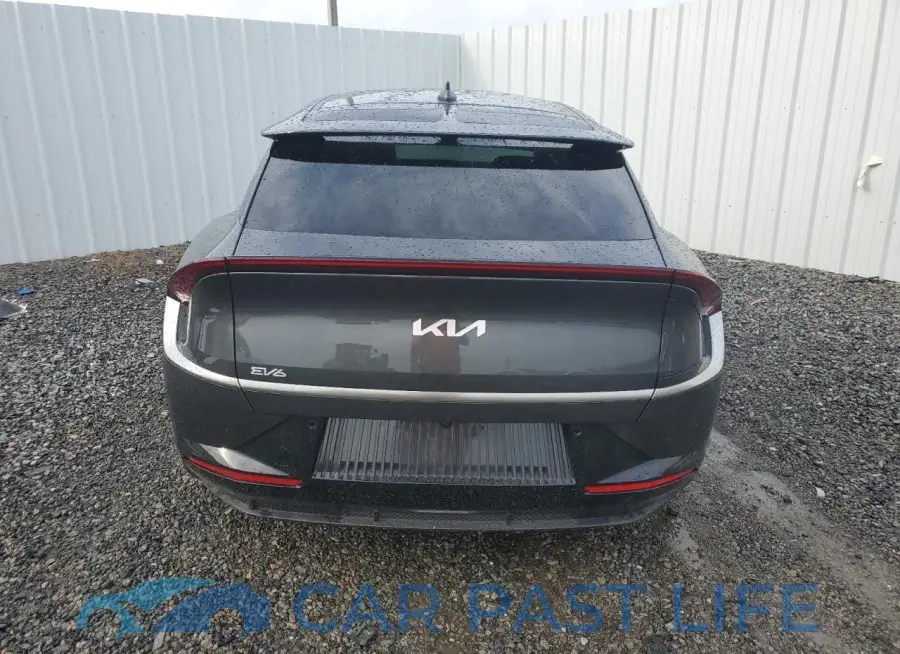 KNDC34LA7R5163034# 6