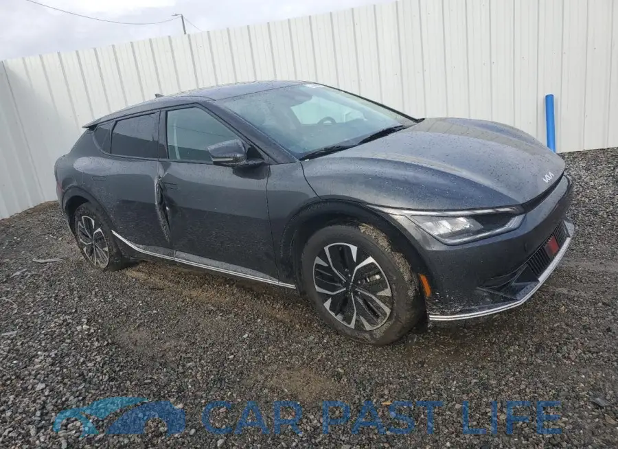 KNDC34LA7R5163034# 4