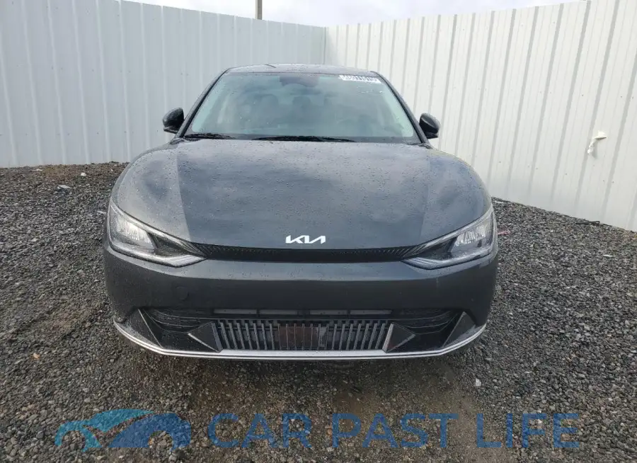 KNDC34LA7R5163034# 5