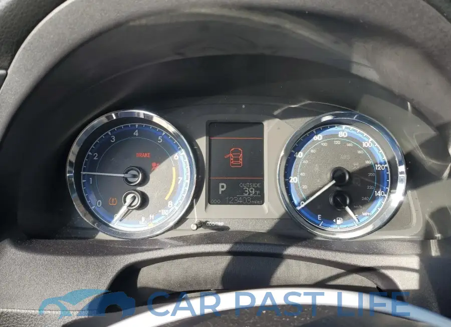 2T1BURHE3HC832919# 9