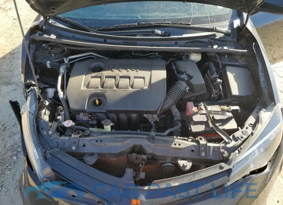 2T1BURHE3HC832919# 11