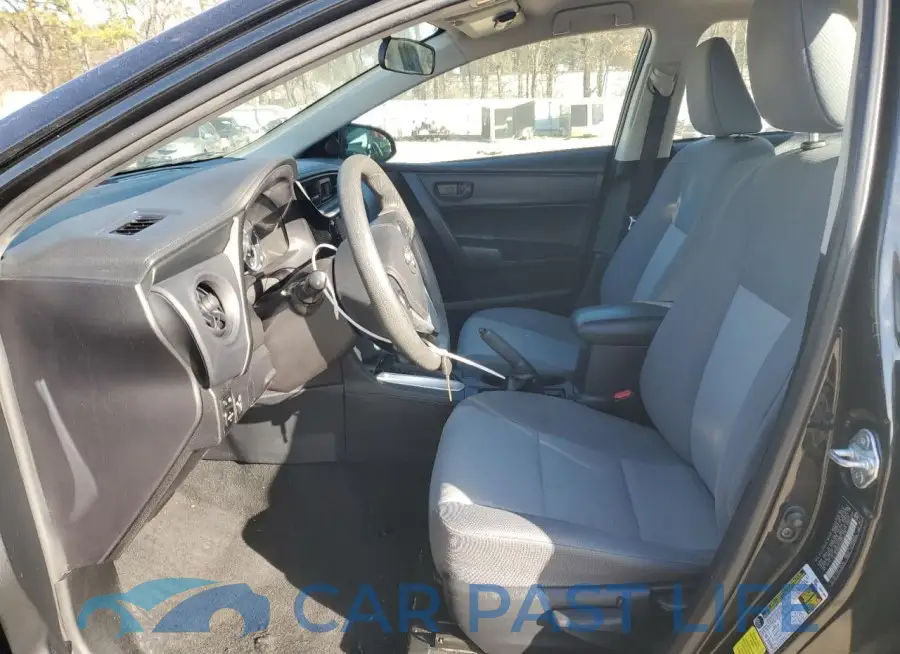 2T1BURHE3HC832919# 7