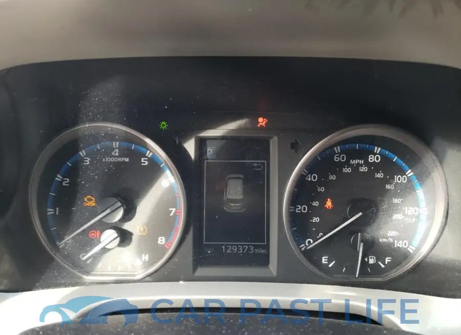 2T3BFREV6HW550617# 9