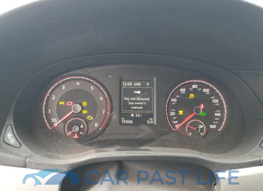 1VWSA7A36NC004578# 9