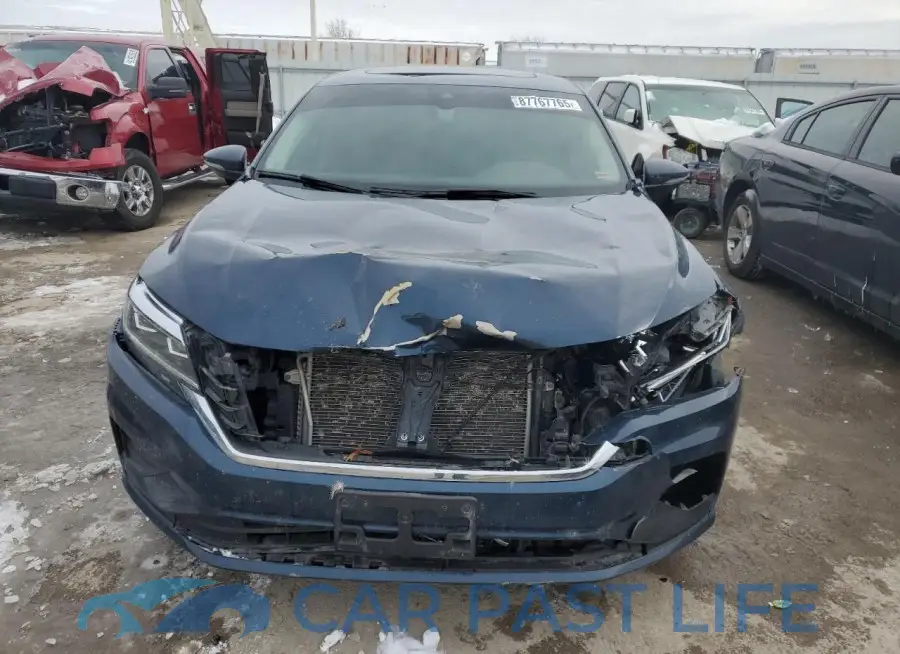1VWSA7A36NC004578# 5