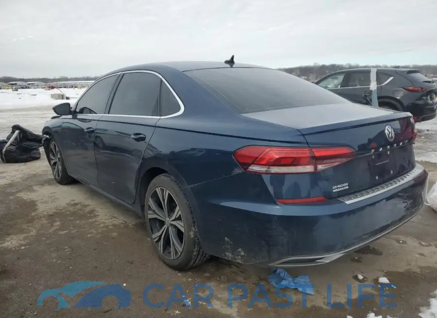 1VWSA7A36NC004578# 2