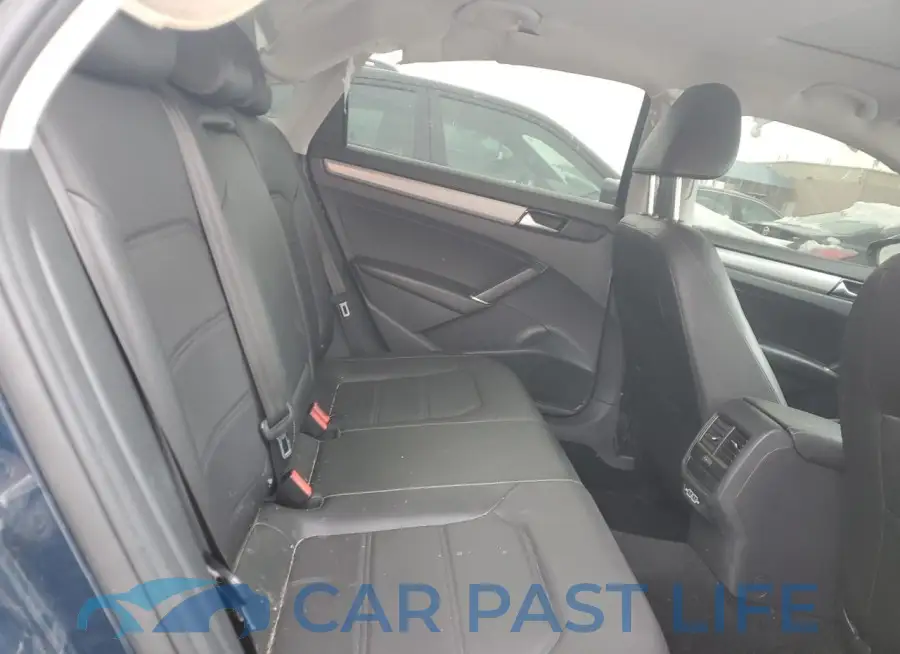 1VWSA7A36NC004578# 10