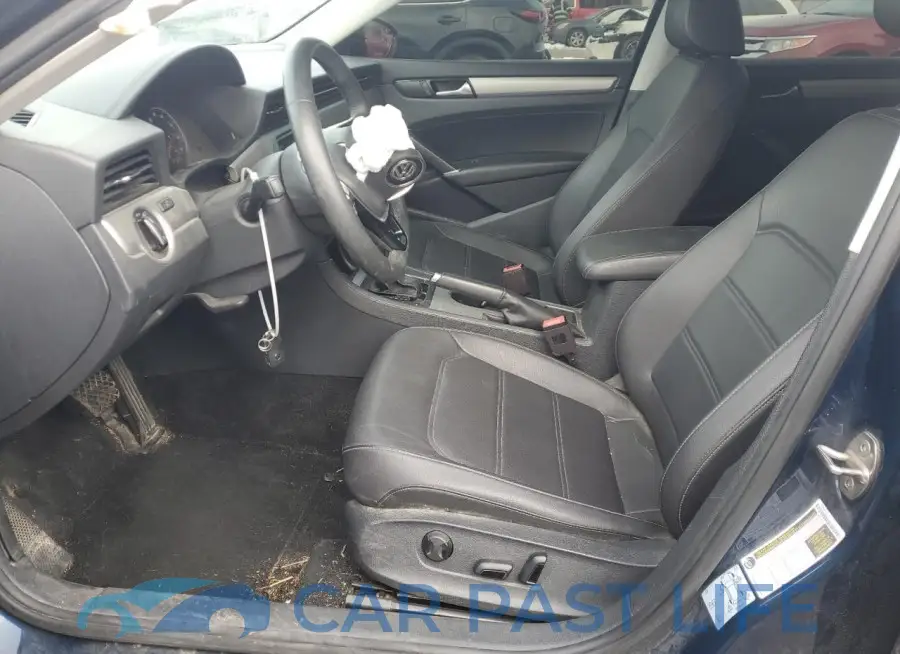 1VWSA7A36NC004578# 7