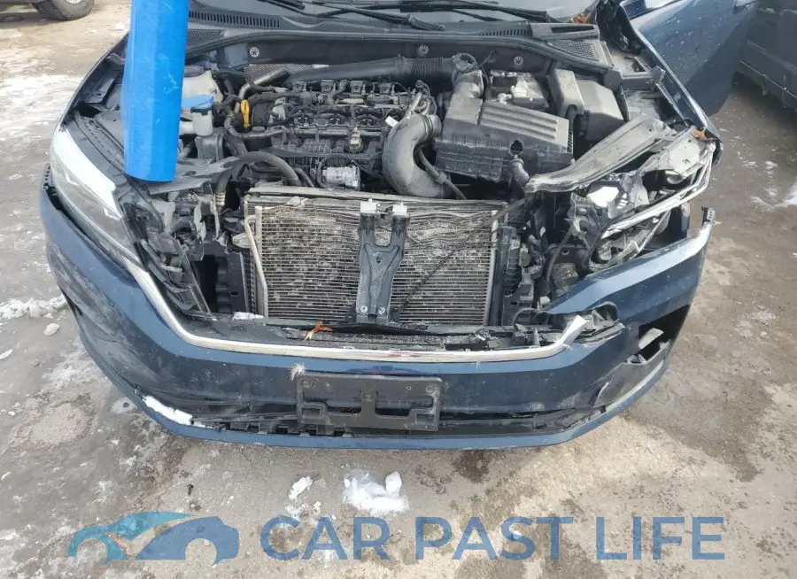 1VWSA7A36NC004578# 11
