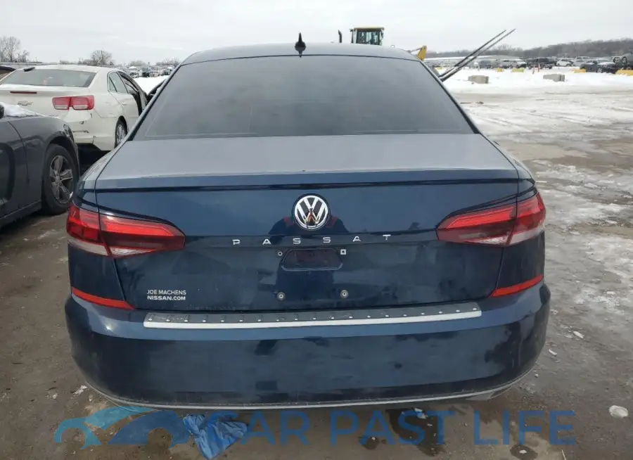 1VWSA7A36NC004578# 6