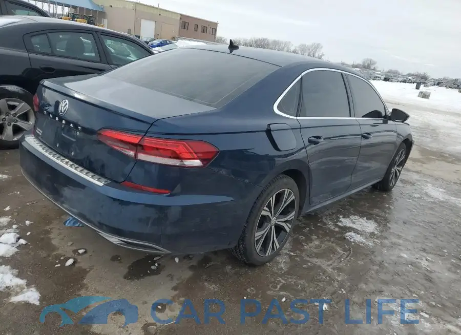 1VWSA7A36NC004578# 3