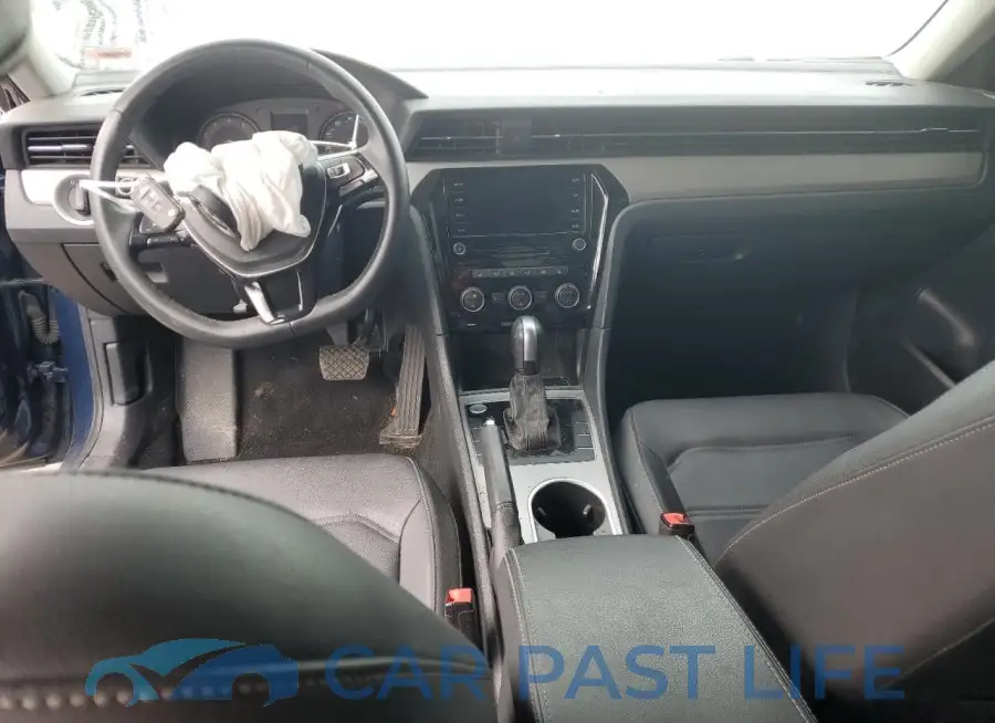 1VWSA7A36NC004578# 8