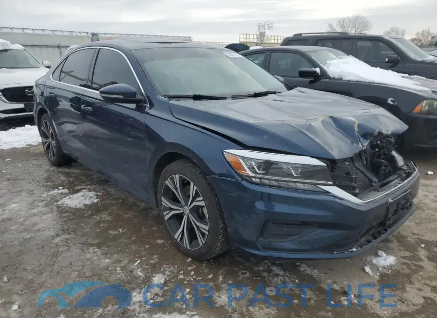 1VWSA7A36NC004578# 4