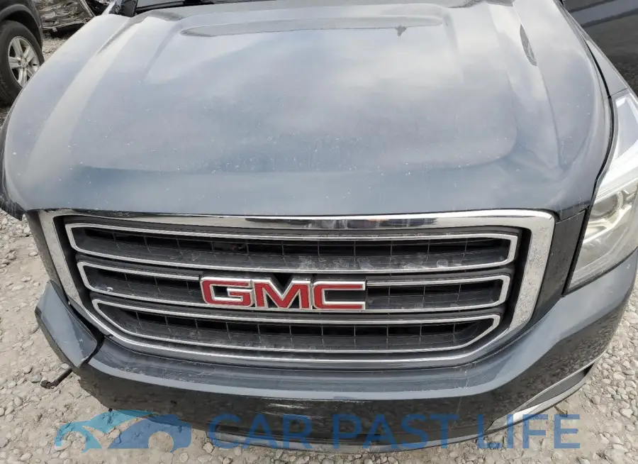 1GKS1BKC3LR259725# 12