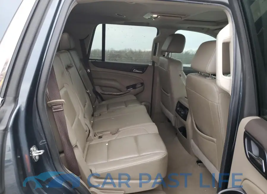 1GKS1BKC3LR259725# 11