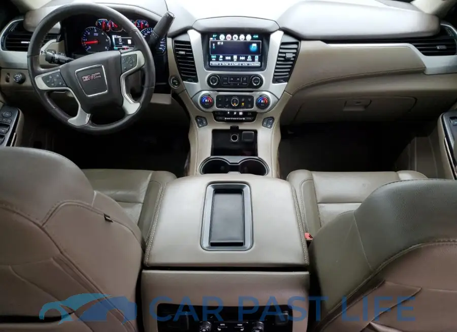 1GKS1BKC3LR259725# 8