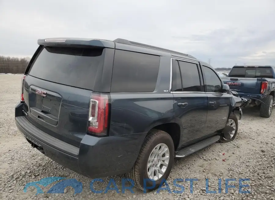 1GKS1BKC3LR259725# 3