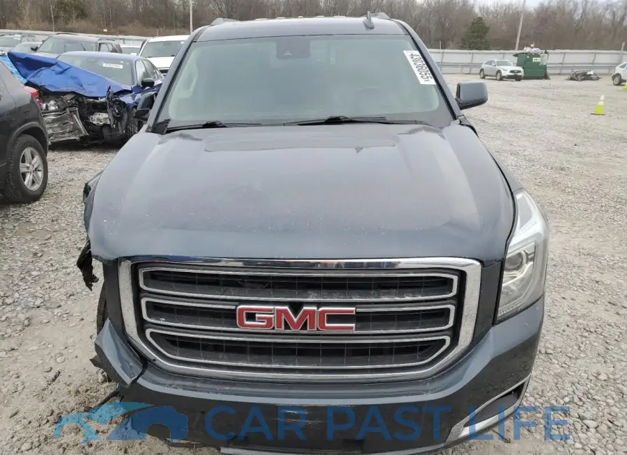 1GKS1BKC3LR259725# 5
