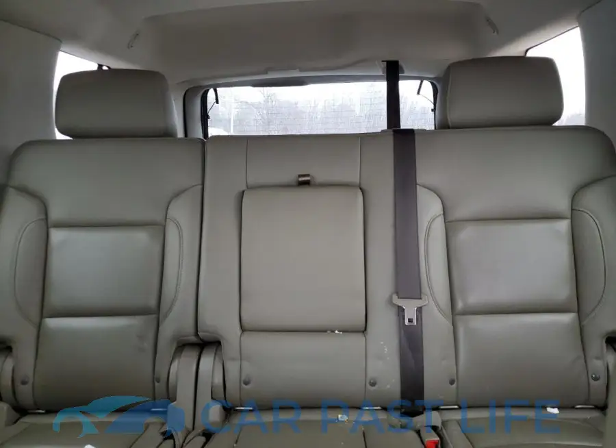 1GKS1BKC3LR259725# 10