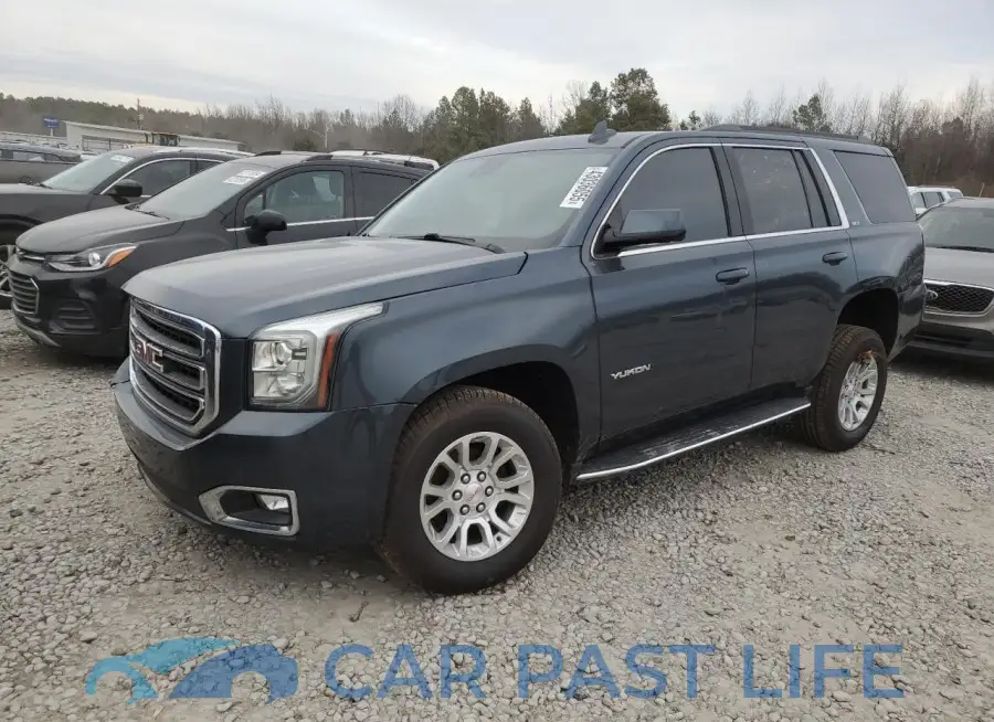 1GKS1BKC3LR259725# 1