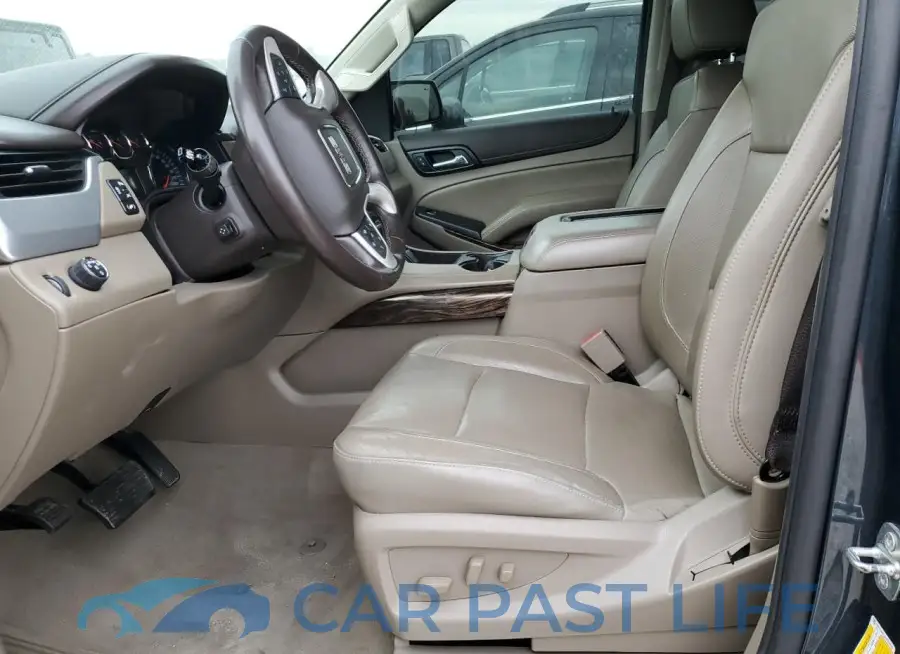 1GKS1BKC3LR259725# 7