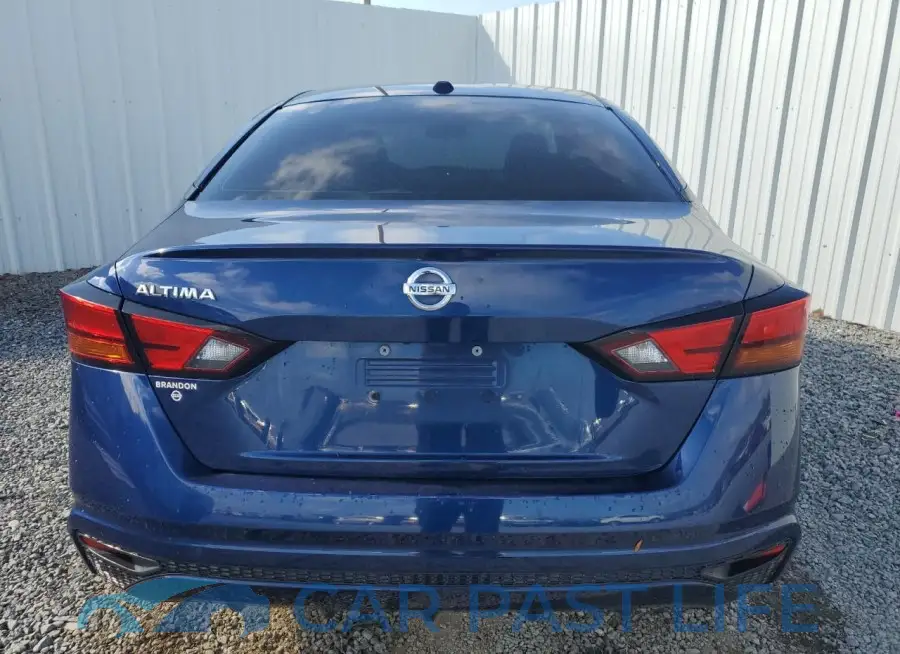 1N4BL4BV5KC240992# 6
