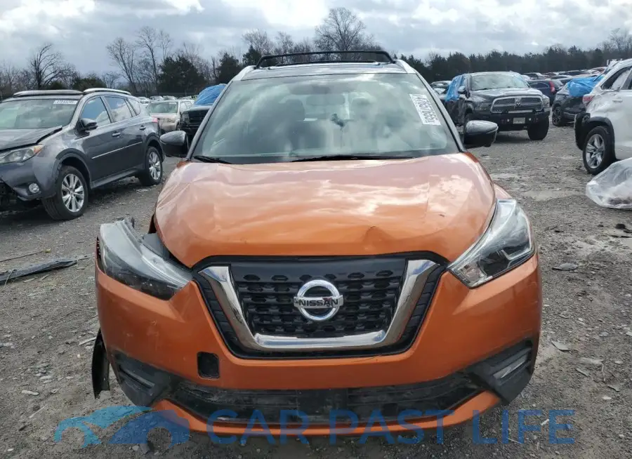 3N1CP5DV0LL532497# 5