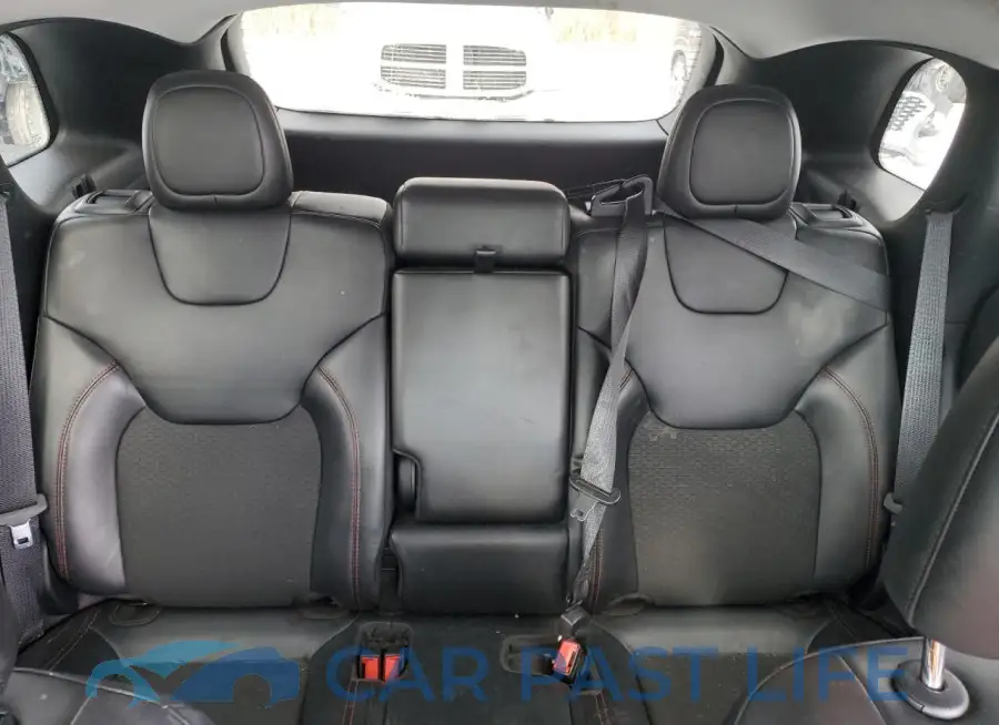 1C4PJMBX2LD621847# 10