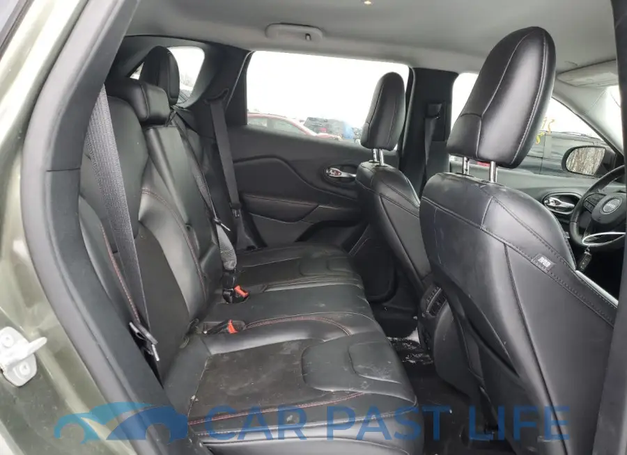 1C4PJMBX2LD621847# 11