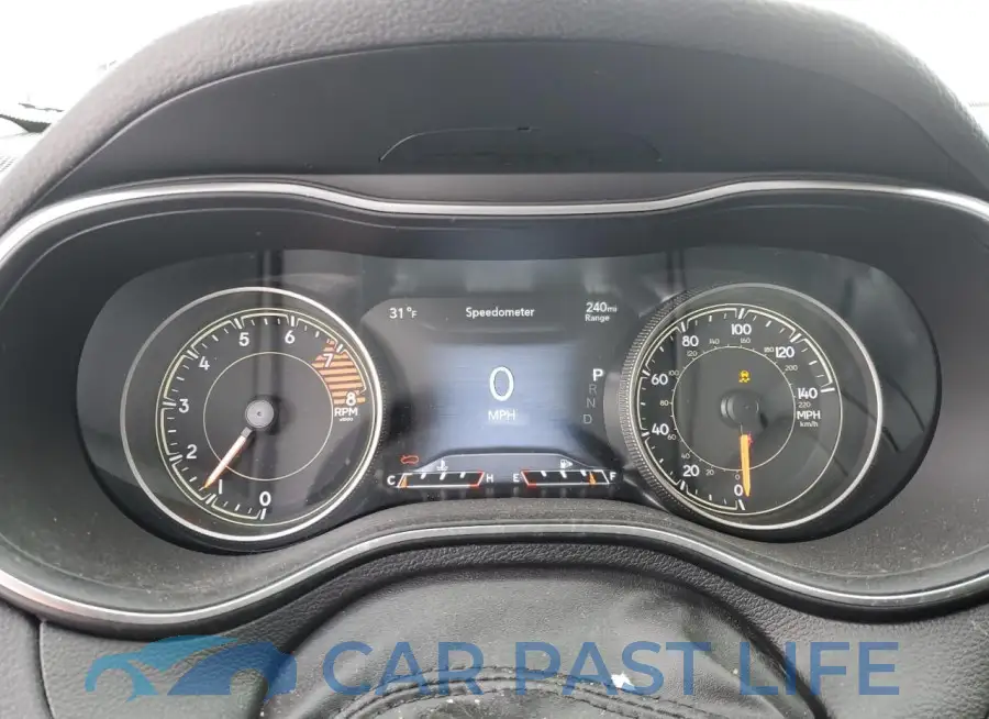 1C4PJMBX2LD621847# 9