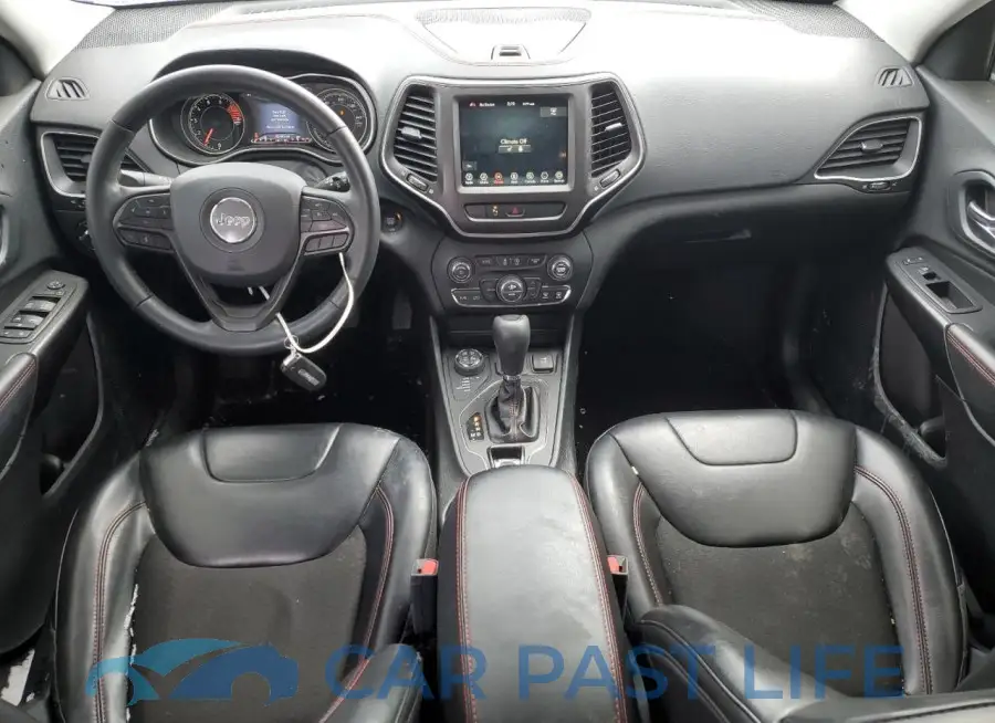 1C4PJMBX2LD621847# 8