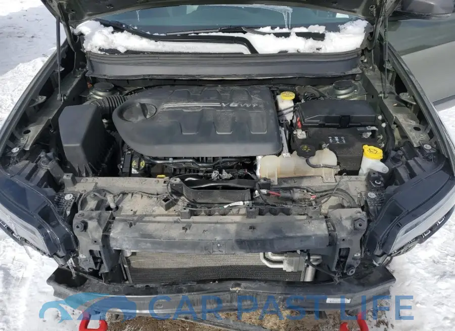 1C4PJMBX2LD621847# 12