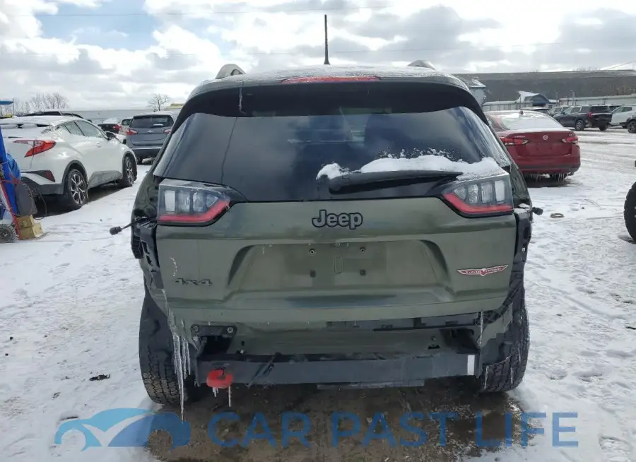 1C4PJMBX2LD621847# 6