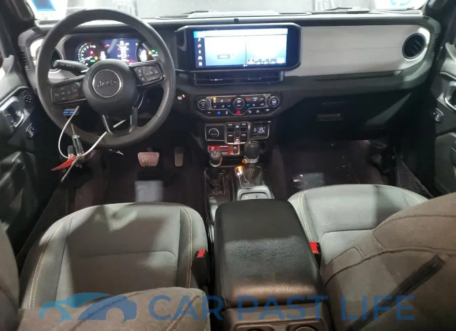 1C4RJXN62RW162894# 8