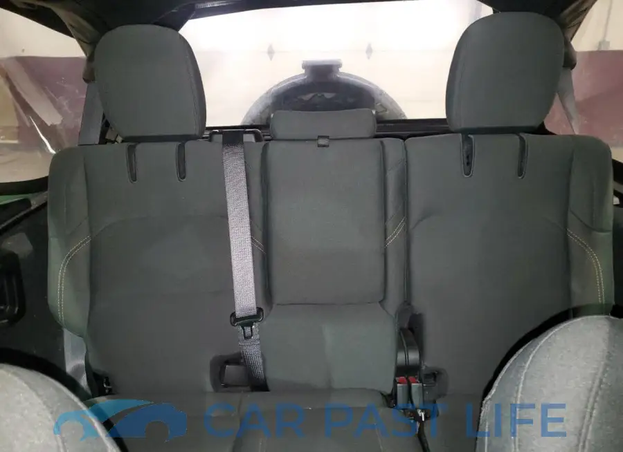 1C4RJXN62RW162894# 10