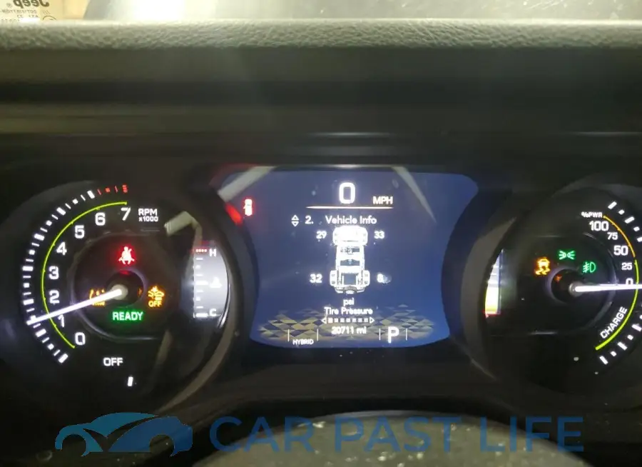 1C4RJXN62RW162894# 9