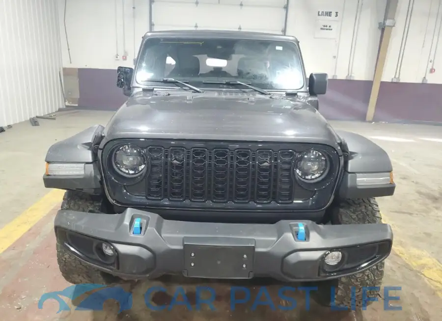 1C4RJXN62RW162894# 5