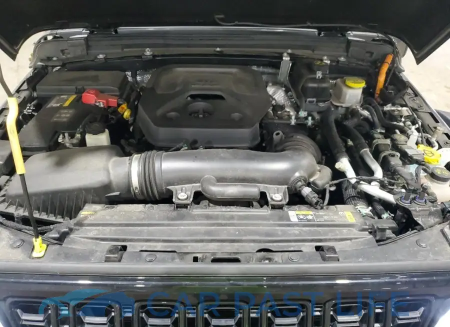 1C4RJXN62RW162894# 12