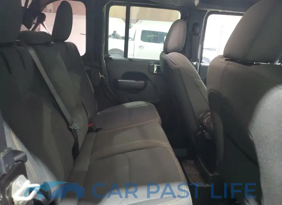 1C4RJXN62RW162894# 11