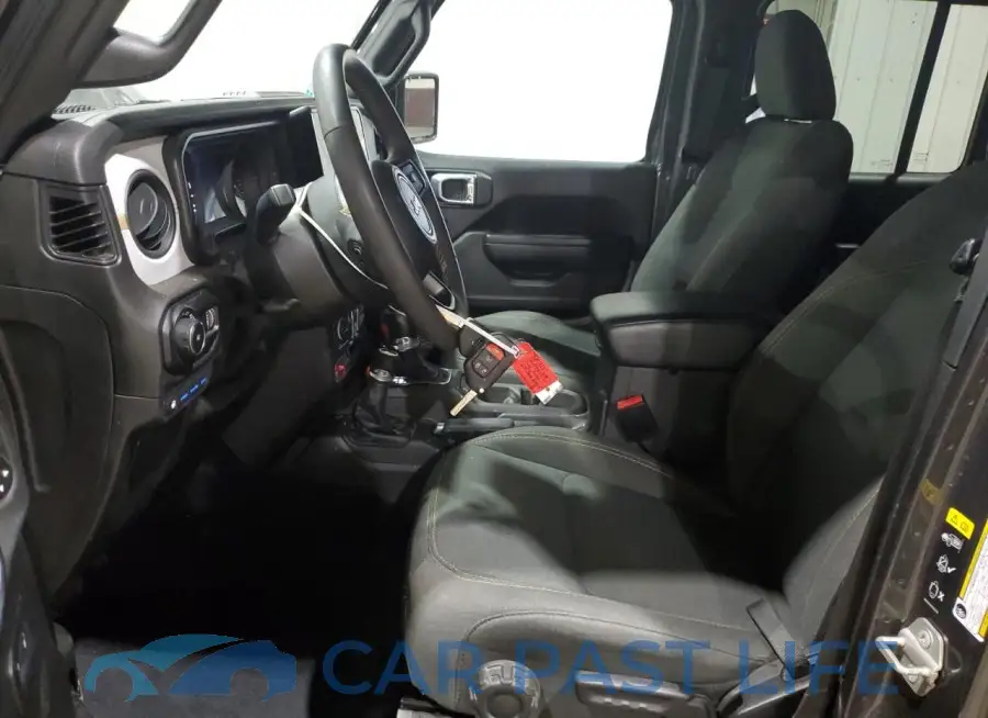 1C4RJXN62RW162894# 7