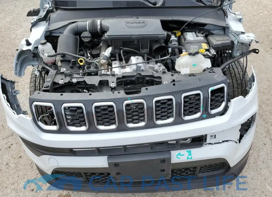 3C4NJDAN3ST501555# 12
