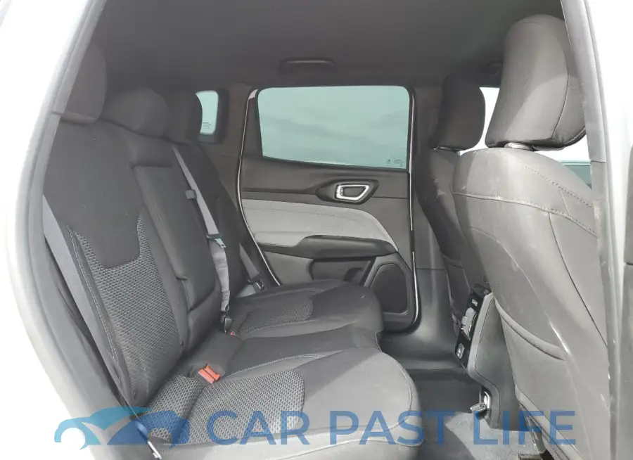 3C4NJDAN3ST501555# 11