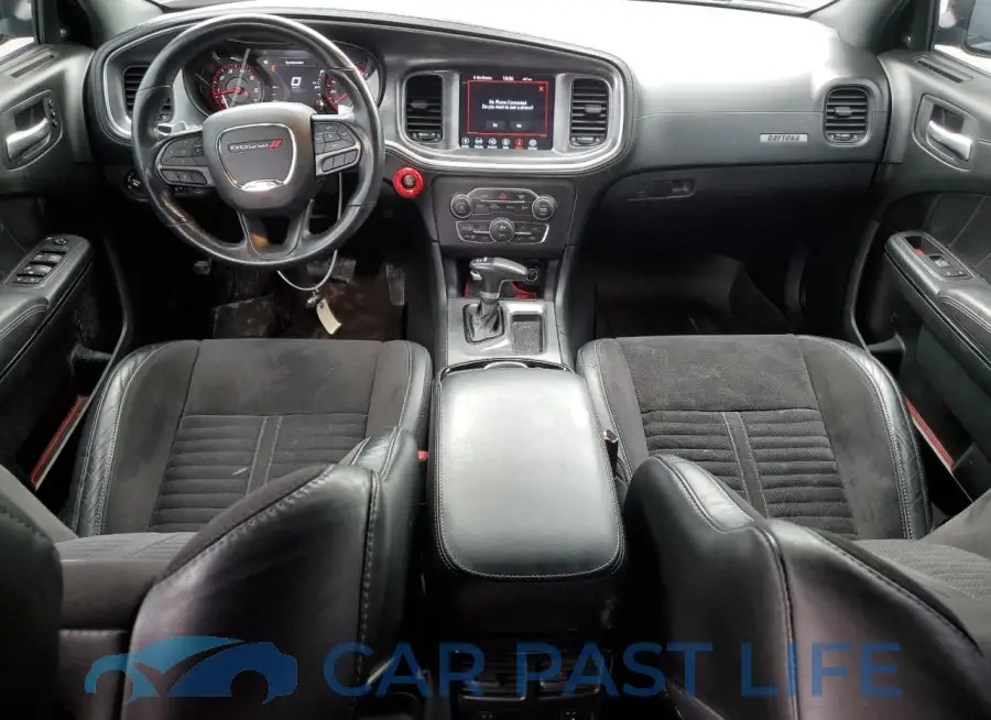2C3CDXCT2LH106440# 8